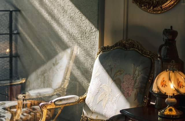 【公式】Angepatio(アンジェパティオ)|東京 渋谷のレストランウエディング