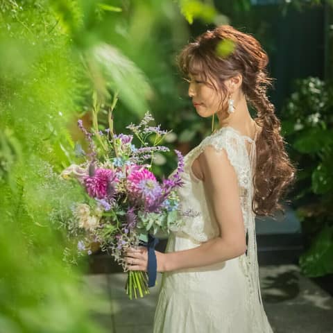 【80名253万円】26年6月末迄*最大100万円特典*大人数プラン