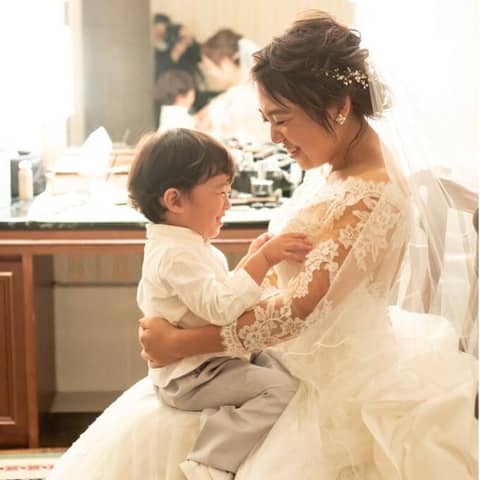 【マタニティプラン】特別特典付き! 40名147万円