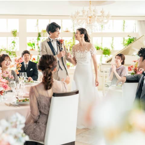 【70名289万円】早得Summerプラン*2026年6~8月