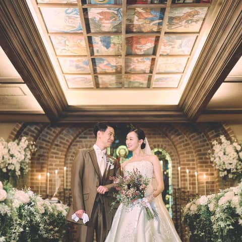 【70名271万円】2026年11,12月☆新花嫁応援ウィンタープラン