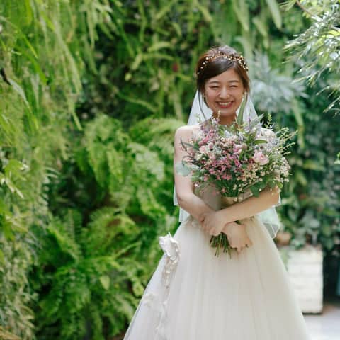 Wハッピー婚!マタニティ特別特典 40名147万円