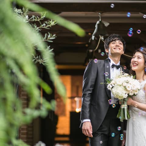 【2次会プラン】20名からのアットホームな2次会プラン