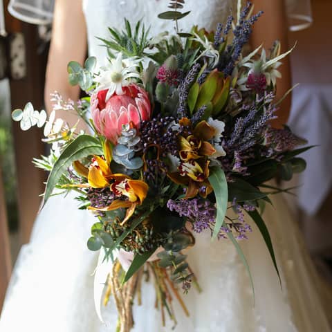 【2次会プラン】20名からのアットホームな2次会プラン