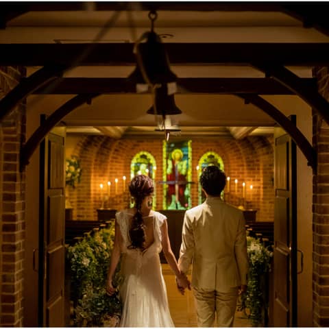 【平日限定】ゲストも嬉しい全館貸し切り!贅沢プライベートプラン