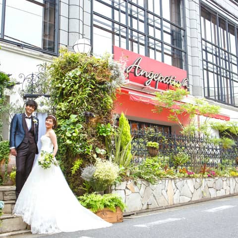 【40本のバラと共にプロポーズ】絶品Wメインディナープラン