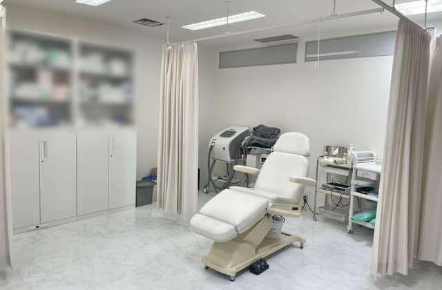 【公式】Angepatio(アンジェパティオ)|東京 渋谷のレストランウエディング