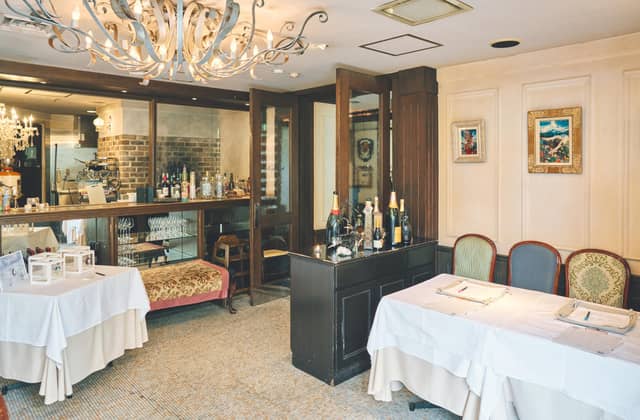 【公式】Angepatio(アンジェパティオ)|東京 渋谷のレストランウエディング