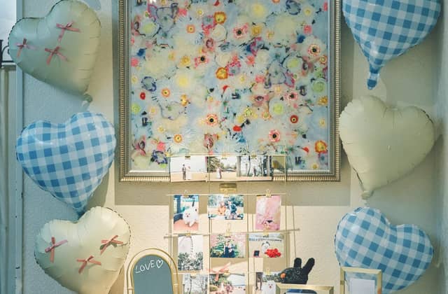 【公式】Angepatio(アンジェパティオ)|東京 渋谷のレストランウエディング