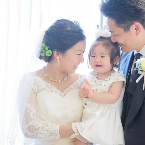 【マタニティプラン】特別特典付き! 40名147万円