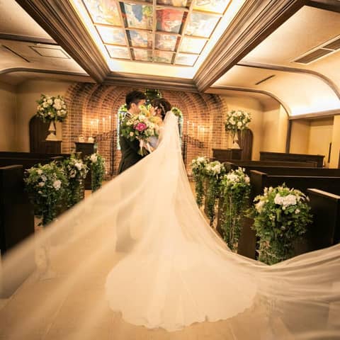 【50名229万円】2026年6,7,8月☆晴天率◎Summerプラン