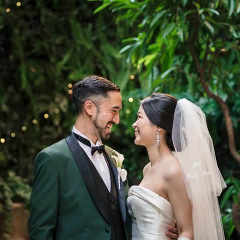 【70名271万円】2026年11,12月☆新花嫁応援ウィンタープラン