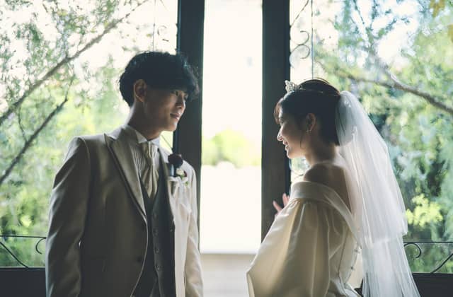 【公式】Angepatio(アンジェパティオ)|東京 渋谷のレストランウエディング