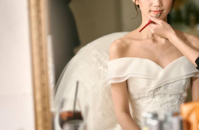 【公式】Angepatio(アンジェパティオ)|東京 渋谷のレストランウエディング