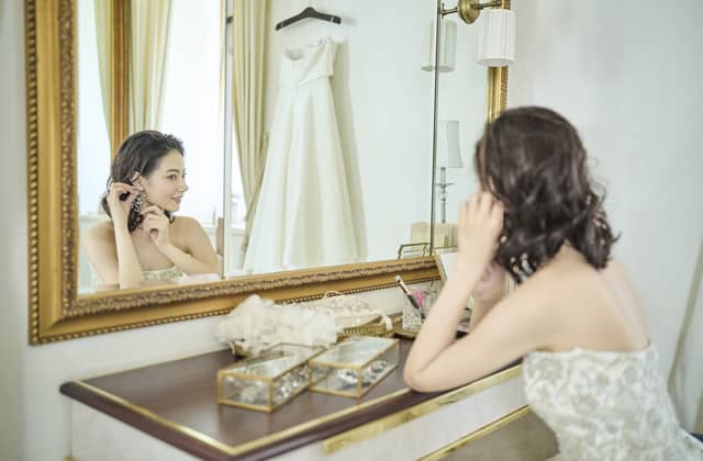 NEEDS姫路 by T&G WEDDING(旧 アーヴェリール迎賓館 姫路)