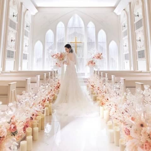 ≪空き日無くなり次第終了≫27年1月 シーズンプラン