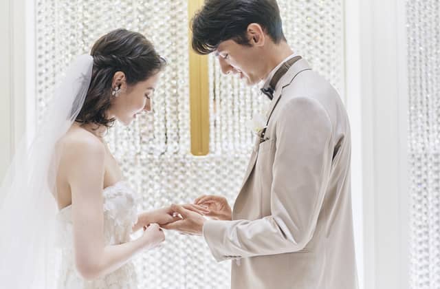 NEEDS姫路 by T&G WEDDING(旧 アーヴェリール迎賓館 姫路)