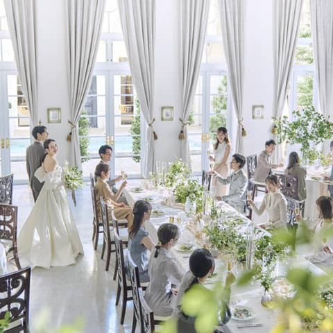 【マタニティウェディング】最大120万円相当の特典つき!