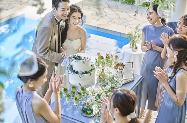 NEEDS姫路 by T&G WEDDING(旧 アーヴェリール迎賓館 姫路)