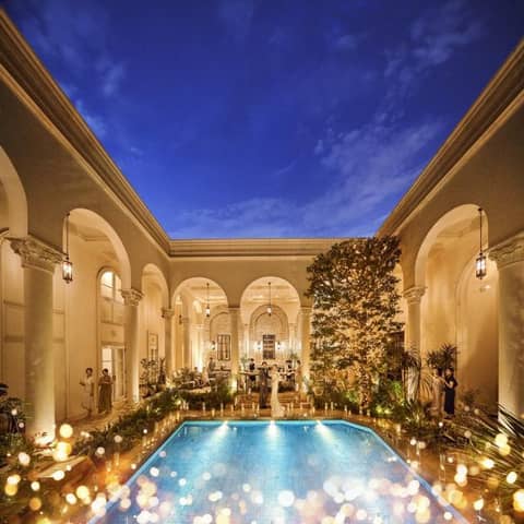 ≪空き日残り僅か≫26年10月~26年12月 シーズンプラン