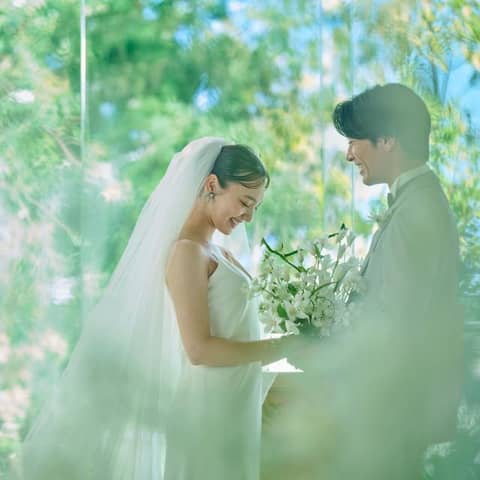 【ゲスト70名以上の方へ】特別プラン!27年4月まで