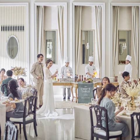 27年4月~27年5月 シーズンプラン