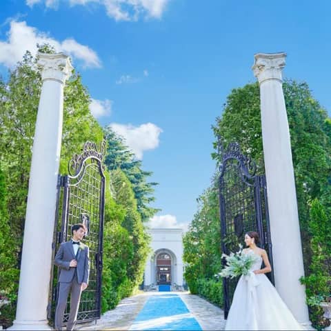 【ゲスト70名以上の方へ】特別プラン!27年4月まで