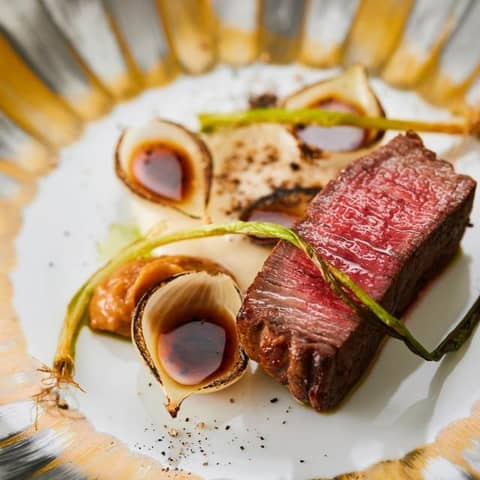 ≪空き日残り僅か≫26年10月~26年12月 シーズンプラン