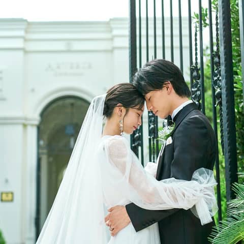 NEEDS姫路 by T&G WEDDING(旧 アーヴェリール迎賓館 姫路)