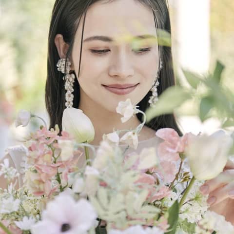 【マタニティウェディング】最大120万円相当の特典つき!