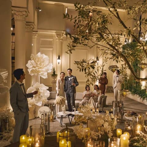 ≪完売間近≫26年9月まで シーズンプラン