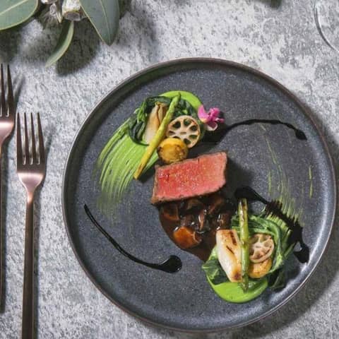 【少人数・挙式会食】お得なパックプラン!27年7月まで