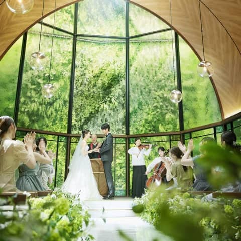 27年4月~27年5月 シーズンプラン