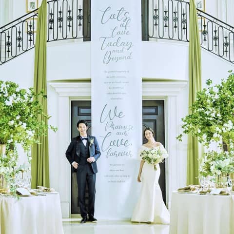 【話題沸騰!人気の平日プラン】総額から20%ご優待!