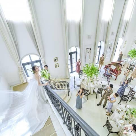 27年2月~27年3月 シーズンプラン