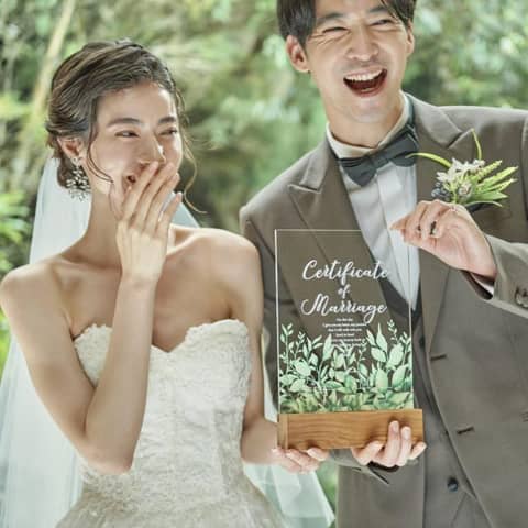 27年4月~27年5月 シーズンプラン