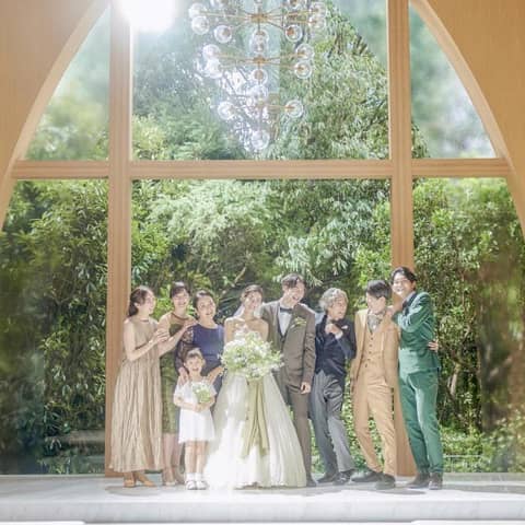 【話題沸騰!人気の平日プラン】総額から20%ご優待!