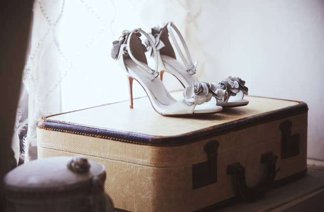 NEEDS心斎橋 by T&G WEDDING(旧 アルモニーアンブラッセイットハウス)