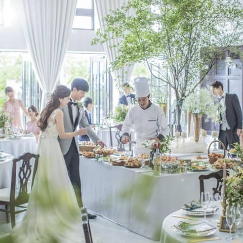 27年4月~27年5月 シーズンプラン