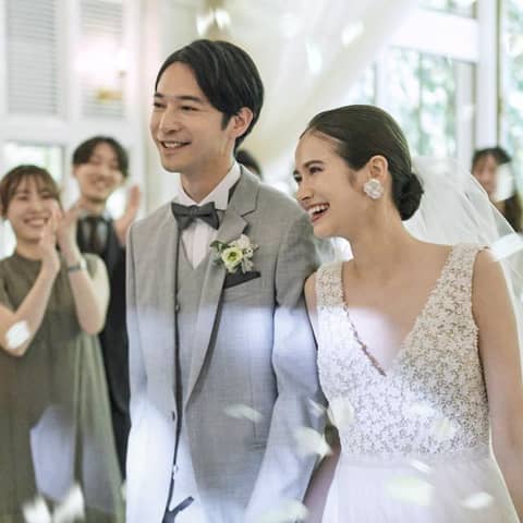 【話題沸騰!人気の平日プラン】総額から20%ご優待!