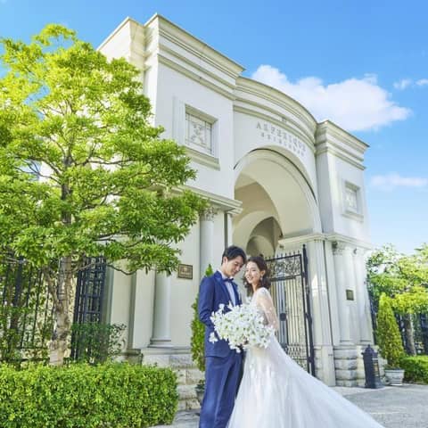 27年4月~27年5月 シーズンプラン