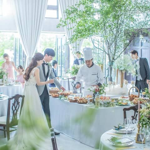 ≪完売間近≫26年9月まで シーズンプラン