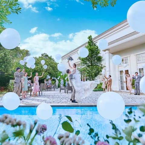 ≪空き日残り僅か≫26年10月~26年12月 シーズンプラン