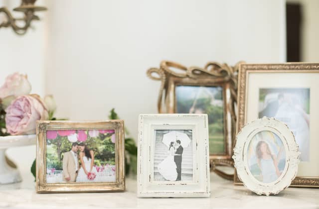 NEEDS京都北山 by T&G WEDDING(旧 北山迎賓館 京都)