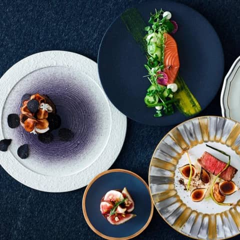 【マタニティウェディング】最大120万円相当の特典つき!