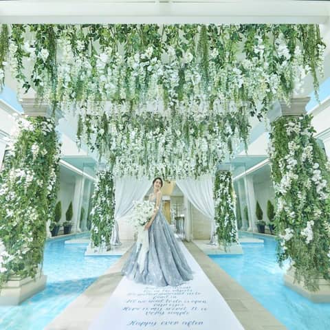 【マタニティウェディング】最大120万円相当の特典つき!