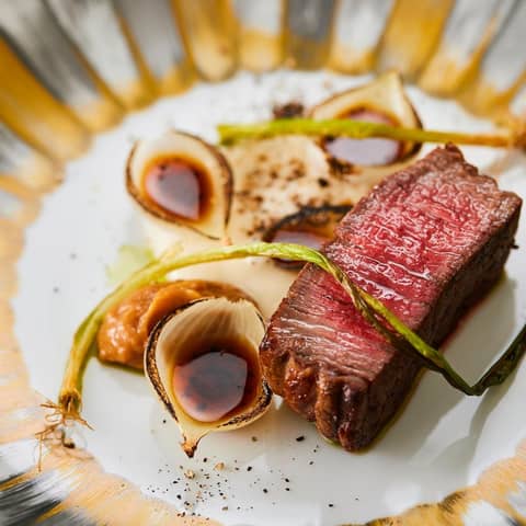 NEEDS大阪本町 by T&G WEDDING(旧 アクアガーデンテラス 大阪)