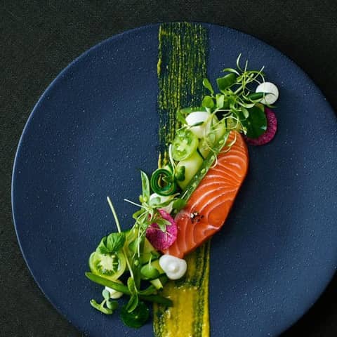 ≪空き日残り僅か≫26年10月~26年12月 シーズンプラン