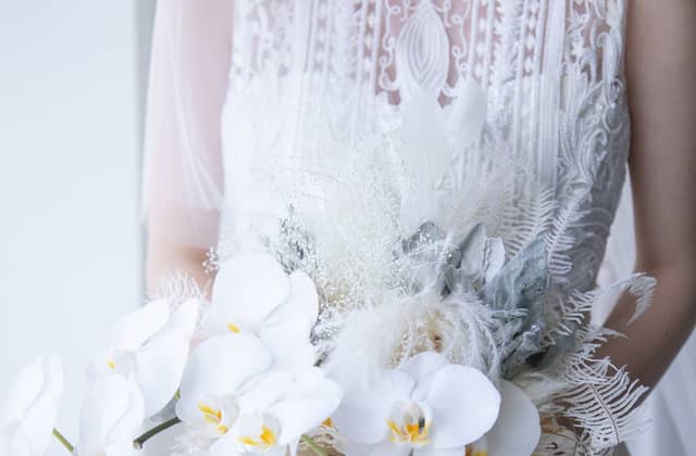 【公式】アネーリ軽井沢(ANELLI KARUIZAWA)| 長野県・軽井沢の結婚式場