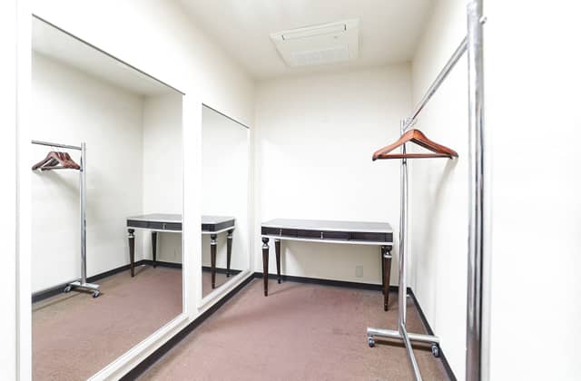 【公式】アネーリ軽井沢(ANELLI KARUIZAWA)| 長野県・軽井沢の結婚式場